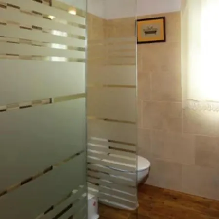 House Holiday home Conil De La Frontera