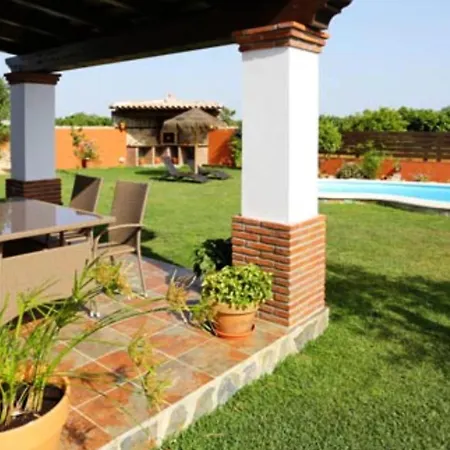 House Holiday home *