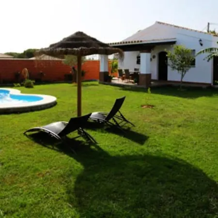 House Holiday home